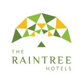 the raintree hotels