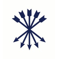 rothschild co