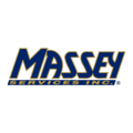 massey services inc