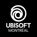 ubisoft montreal