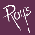 roys hawaiian fusion cuisine