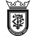 fareast mercantile co ltd