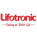 lifotronic