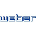 weber food technology