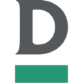 dosim facility services