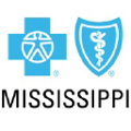 blue cross blue shield of mississippi