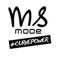 ms mode
