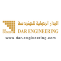 dar engineering
