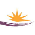 sunrise hospital