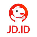 jdid
