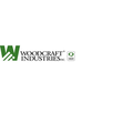 woodcraft industries inc