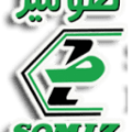 somiz