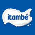 itambe