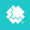 southwest gas corporation