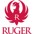ruger firearms