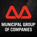municipal group of companies