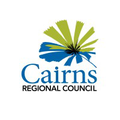 cairns regional council