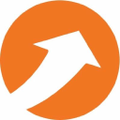 reachlocal