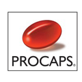 procaps