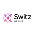 switz group