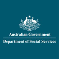 department of social services dss
