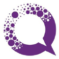 quantrics enterprises inc