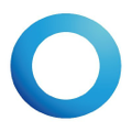 monex europe