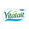vitalait tunisie