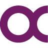 oneco