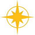 mariner finance