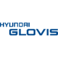 GLOVIS America, Inc Logo