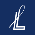 loyens loeff