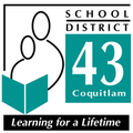 school district no 43 coquitlam