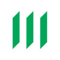 manulife hong kong and macau
