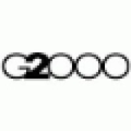 g2000 apparel limited