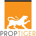 proptigercom