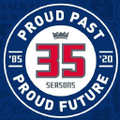 sacramento kings