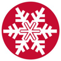 burris logistics