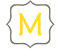 metrie