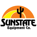 sunstate equipment co llc