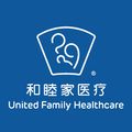 united family healthcare