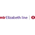 mtr corporation crossrail limited