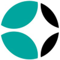 squire patton boggs