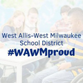 west allis west milwaukee school district