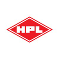 hpl electric power ltd
