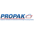 propak systems ltd