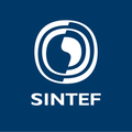 sintef
