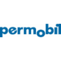 permobil