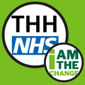 the hillingdon hospitals nhs foundation trust