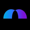 bankunited